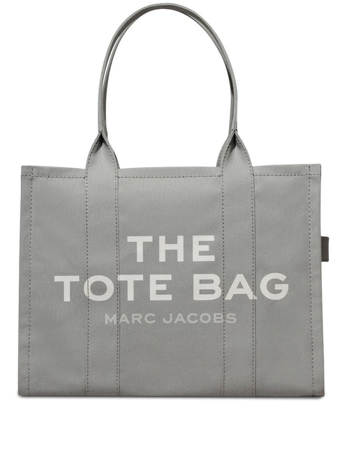 MARC JACOBS THE CANVAS LARGE